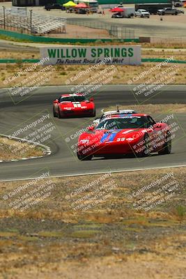 media/May-31-2025-CalClub SCCA (Sat) [[2c1a04e1ee]]/Qualifying/Group 4/Turn 4/